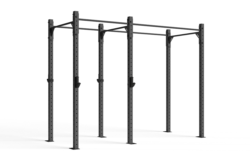 RAPTOR Free Standing Training Rig 1-1