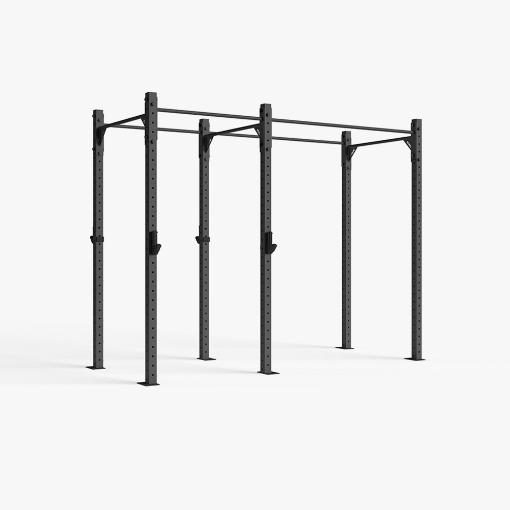 RAPTOR Free Standing Training Rig 1-1