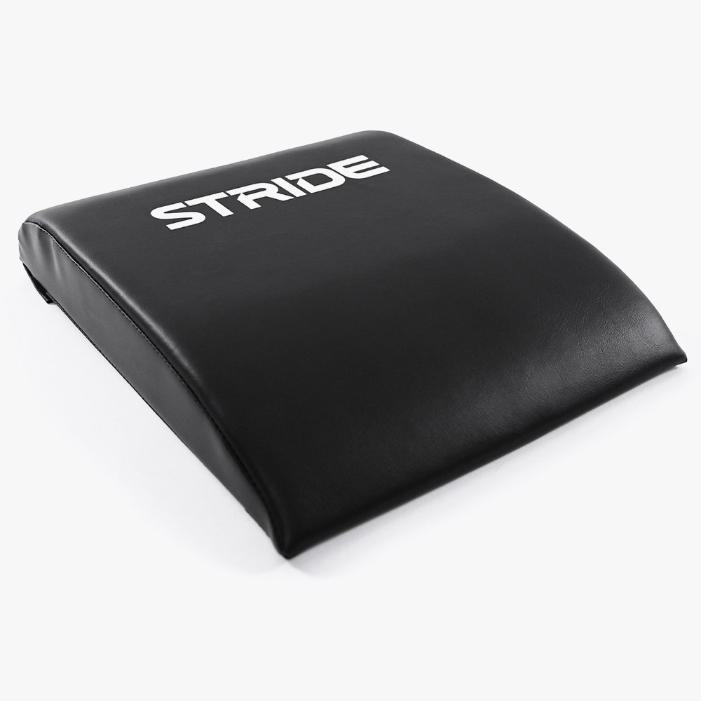 STRIDE Ab Mat