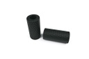 ​STRIDE Fat Grips (pair)