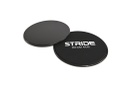 STRIDE Sliding Discs