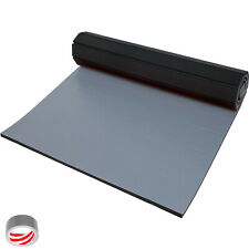 MMA/Boxing stretch flooring |  2cm height (price /m2)