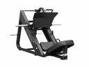 ​STRIDE Leg Press (Plate Loaded)