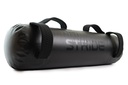 STRIDE Aquabag M (black)