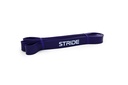 STRIDE Resistance Band S Purple (20kg; 22mm)