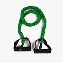 STRIDE Safety Tube Green (Medium)