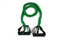 STRIDE Safety Tube Green (Medium)