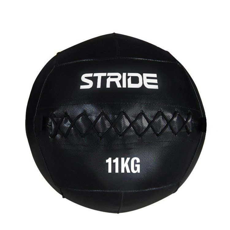 STRIDE Wall Ball (11kg)