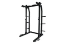 STRIDE Basic Half Rack