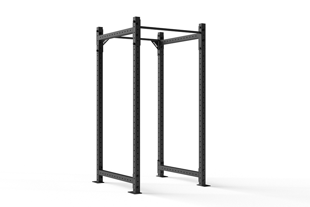 RAPTOR Power Rack Standard