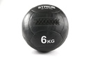 STRIDE Elite Medicine Ball Pro (6kg)