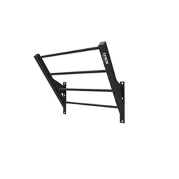 [STR-PULLUPCLIMB] ​STRIDE Wallmounted Upclimb Pull Up Bar 184cm