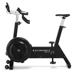 [CON2-BIKEERG] Concept2 BikeErg