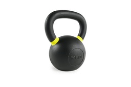 [STR-MOLKB16] STRIDE Molded Kettlebell (16kg)