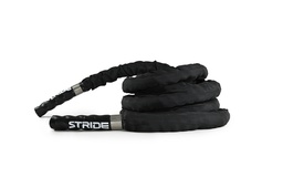 [STR-BATROPE] STRIDE Battle Rope