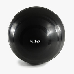 [STR-BALBALL] STRIDE Balance Ball