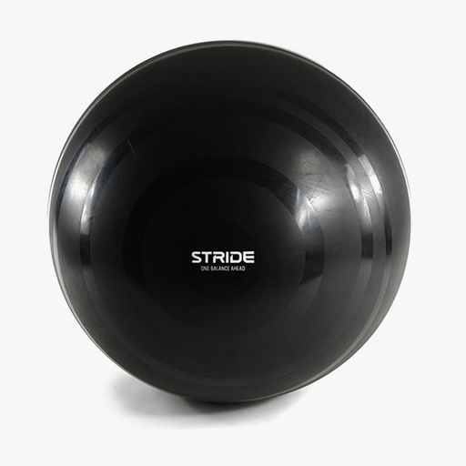 STRIDE Balance Ball