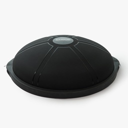 [STR-BALDOME] STRIDE Balance Dome