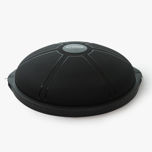 STRIDE Balance Dome