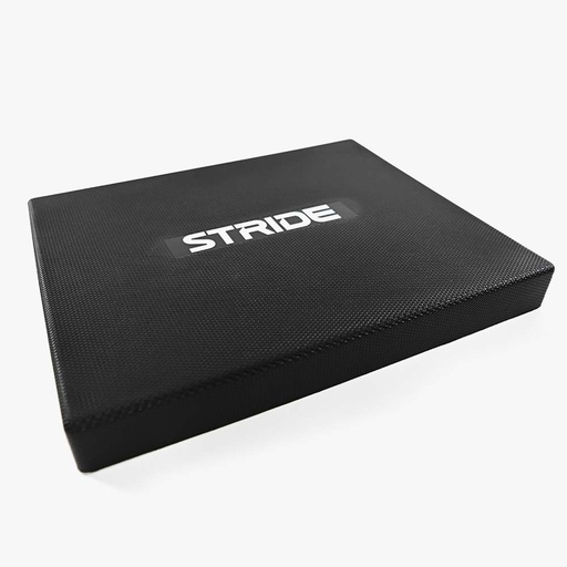 STRIDE Balance Pad