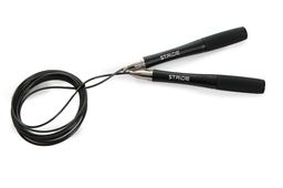 [STR-JUMPROPEALU] STRIDE Jump Rope (aluminium)