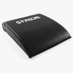 [STR-ABMAT] STRIDE Ab Mat