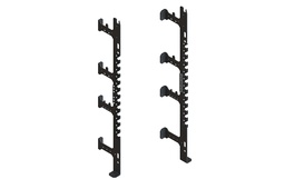 [EF-20-09467] CPR Rack