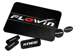 [FLO-FLOWPRO] FLOWIN® Pro Black