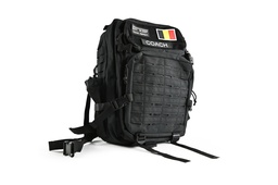 [STR-TACTBAG25] STRIDE Tactical Bag (25L)