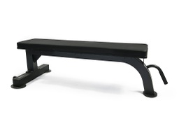 [STR-FLATBENCH] STRIDE Flat Bench