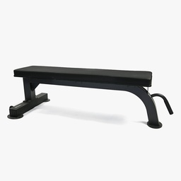 [STR-FLATBENCH] STRIDE Flat Bench