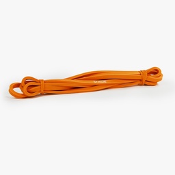 [STR-BAND6XXS] STRIDE Resistance Band XXS Orange (6kg; 6,4mm)