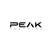 [PEAKPERFORM] Peak Package PERFORM