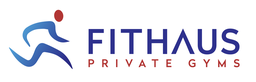 [FITHAUS-PRO] FitHaus Package PRO