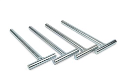 [RAP-BANDPEGS] Raptor Band Pegs Pack (4pcs)