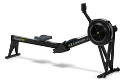 [CON2-ROW(D)] Concept2 RowErg (Model D)