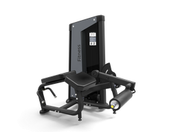 [STM-PRONELEGCURL] YARDSALE - Prone Leg Curl