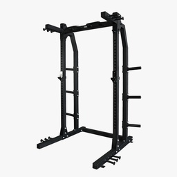 [STR-HALFRACK] STRIDE Basic Half Rack