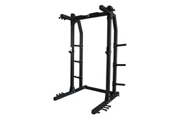 [STR-HALFRACK] STRIDE Basic Half Rack