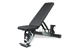 [STR-INCBENCH] STRIDE Incline Bench