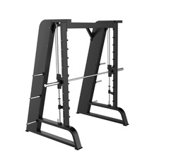 [STR-SMITHMA-PL] ​STRIDE Smith Machine (Plate Loaded)