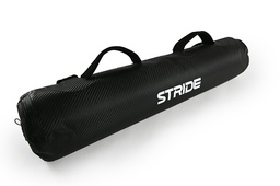 [PP-AQUABAGM] STRIDE Aquabag M (black)