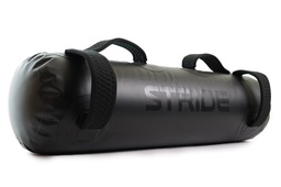 [PP-AQUABAGM] STRIDE Aquabag M (black)