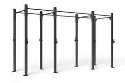 [RAP-FREESTND2-1] RAPTOR Free Standing Training Rig 2-1