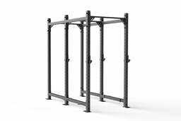 [RAP-POWRACE] Multifunctioneel Power Rack