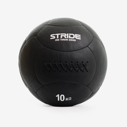 [STR-ELMEDBALL10PRO] STRIDE Elite Medicine Ball Pro (10kg)