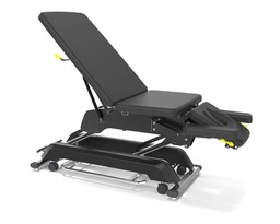 [STR-PHYSIOTABL] STRIDE Physio Table