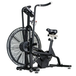 [STR-AIRBIKE] STRIDE Airbike