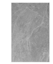 [WP-CONCR] Concrete wall panel (3mm*1220mm*2440mm) / price per panel