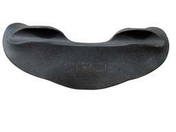 [STR-SQUATPAD] STRIDE Squat Pad